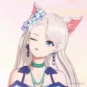 关注乃琳谢谢嘎的个人资料头像