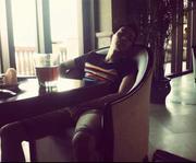 BUJIBUJI可的个人资料头像