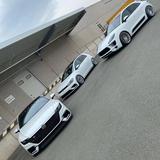 ArteonQD黑糖头像
