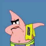 用户2997829967686头像