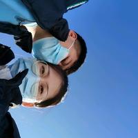 用户9482312560146头像