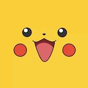 EnoshDong91的个人资料头像