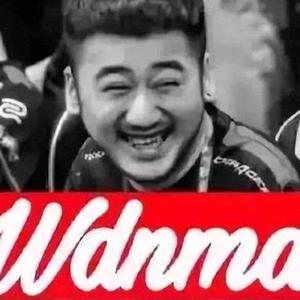 乌拉剪辑小破站同名头像
