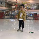 用户8430274667395头像