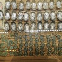 用户4746169923733头像