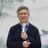 午言轻舟头像
