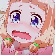 yuecheng的个人资料头像