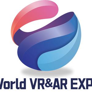 2025世界元宇宙会展头像