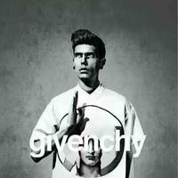 操刀割青春头像