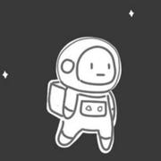 百川流的个人资料头像