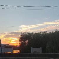 小客车旅行头像