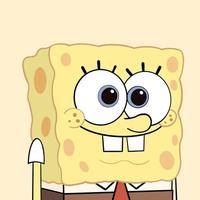 用户8366952761018头像