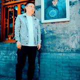 许同TONG头像