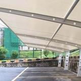 贵阳花溪同向建材头像