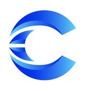 chaosmeta的个人资料头像