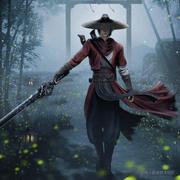 安东尼波的个人资料头像