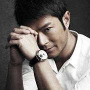 Jason223的个人资料头像