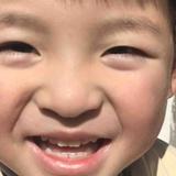 三溪街人民头像