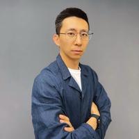 車圈陈同学头像