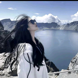 聪明绝顶的核桃头像