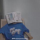 用户5739011523290头像