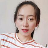 用户4285202492805头像