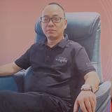清爽晚风at头像
