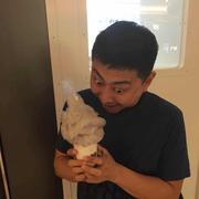 Jack585的个人资料头像