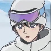 777450的个人资料头像