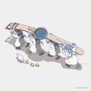 海绵宝宝的宝宝的个人资料头像