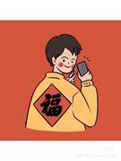 十号同学的个人资料头像