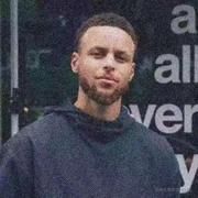 见你就脸红的个人资料头像