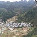大山小平头像