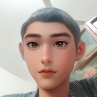 用户2839460222208头像