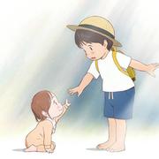 Chunlai的个人资料头像