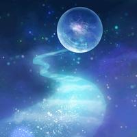 问天是哪天头像