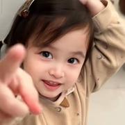 想喝旺仔牛奶685的个人资料头像