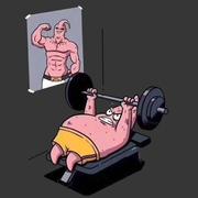 DejaLY的个人资料头像