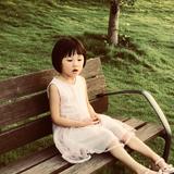 fiona头像