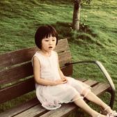 fiona头像
