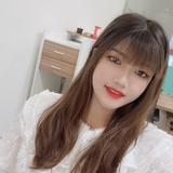 无锡华迪EX1丁辰头像