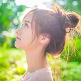 邱晓仙儿头像