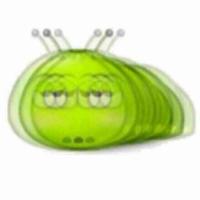 平凡生活丶小T头像