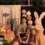 灵巧天空kS6头像