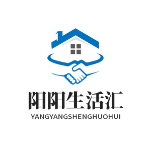 阳阳生活会头像