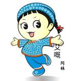 阿茂整饼7x9n头像