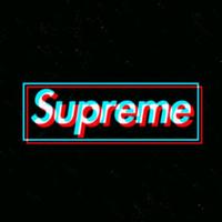 超級無敵泰迪貓头像