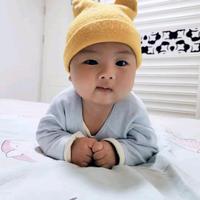 亦辰爸爸头像