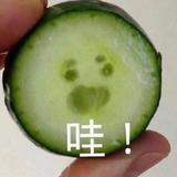 小闫无敌头像