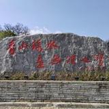 金属尾货老王头像